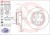 DIF0477